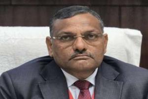 Senior IAS officer Amrit Lal Meena repatriated to his original cadre, to be new Chief Secretary of Bihar