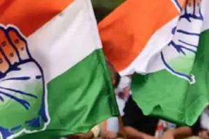 Haryana Polls: Congress Releases 4th List of 5 Candidates