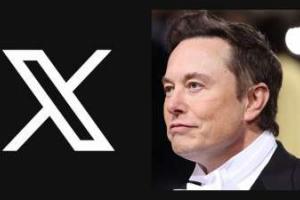 Elon Musk reveals flaw in X’s algorithm: Struggles to differentiate outrage from approval