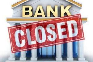 Diwali bank holiday 2024: Banks to remain shut on October 31 in these states, check full list