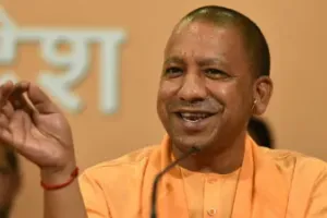 Yogi govt’s Diwali gift: Additional holidays announced for UP government employees