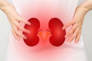 Staying active to staying hydrated: 6 steps to take care of your kidneys during winters