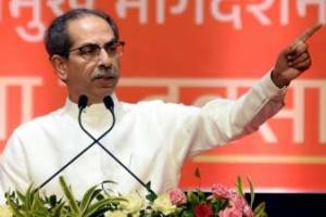 Maha Vikas Aghadi conundrum: Uddhav's Sena declares candidates on disputed Versova, Ghatkopar West seats