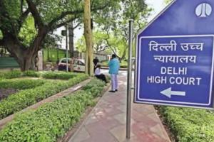 HC Asks Delhi Government, Police To Develop Comprehensive Action Plan To Deal With Bomb Threats