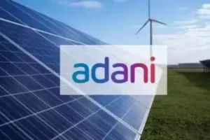 Adani Group issues statement on US bribery allegations, postpones USD 600 million bond deal