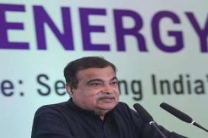 'Safety must get highest priority while constructing roads': Nitin Gadkari on rising road accidents