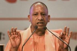 Mumbai Police receives death threat against CM Yogi with Baba Siddique murder reference, woman detained