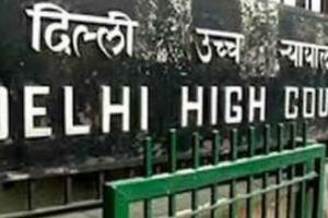 Delhi HC Stays CBI Probe Into AAP Member Sanjeev Nasiar's Degree