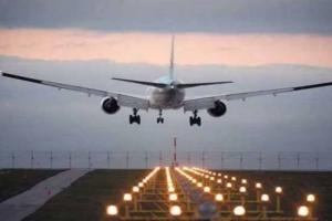 Cumulative Capex Of Airports Expected To Grow 12 PC At Rs 60,000 CR In 3 Years: Report