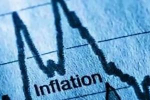 Retail Inflation In Nov Eases To 5.48 PC As Food Prices Moderate, Creates Headroom For Rate Cut