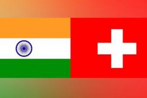 Switzerland Scraps Most-Favoured Nation Status to India, Dividend Income to Face Higher Tax