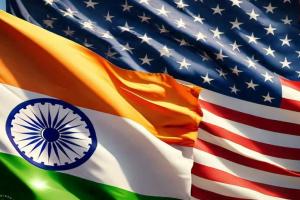 India-US Defence Relationship Advancing In Terrific, Exciting Ways: Pentagon