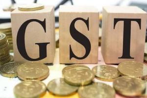 GST Council To Decide On Cutting Taxes On Insurance Premium, Rate Rejig On Host Of Items