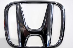 Honda Shares Soar 16% After Buyback Announcement