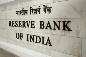 Sops Announced By States May Divert Resources Away From Infra Development: RBI Article