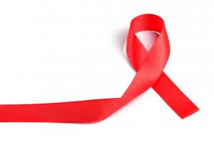 World AIDS Day: A Call to End HIV Stigma and Strengthen Prevention