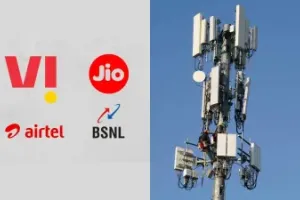 Government allows BSNL, Airtel, Jio, Vi users to use any network regardless of their provider