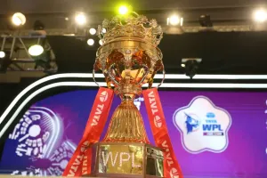 WPL 2025 auction: Complete squads of all five teams after end of bidding war in Bengaluru