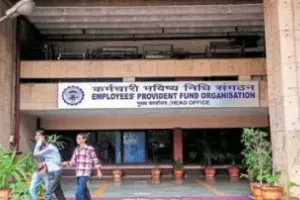 EPFO extends deadline for employers to upload pending pension applications 