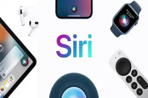 Apple’s Siri gets smarter, iPhone 16 gets exclusive AI features in iOS 18.2