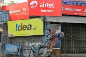 Yearender 2024: From tariff hikes to increasing spam calls, how this year shaped telecom sector in India