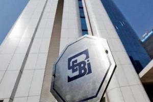 Sebi Mandates Simplified Compliance For Listed Entities With Integrated Filing Framework