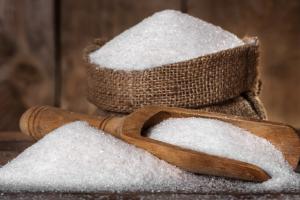 India Sugar Production Declines By 16 Pc To 95.40 Lakh Tn In Oct-Dec: ISMA