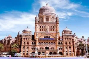 BMC elections: SP decides to contest polls alone in another big blow to Maha Vikas Aghadi