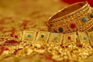 Gold price today January 3: Check latest rates in Delhi, Chennai, Mumbai, Kolkata and other major cities