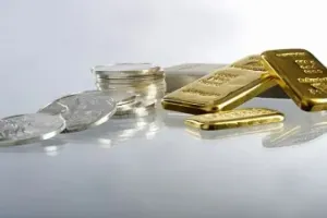 Gold, silver price today: Check latest rates in Delhi, Chennai, Mumbai, Kolkata on January 17