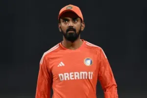 KL Rahul seeks break for England series, likely to be rested for white-ball contests: Report