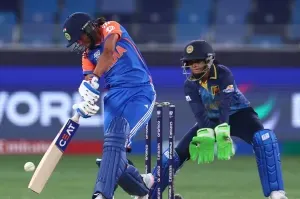 India, South Africa, Sri Lanka to play Women's ODI tri-series to amp up preparations for World Cup