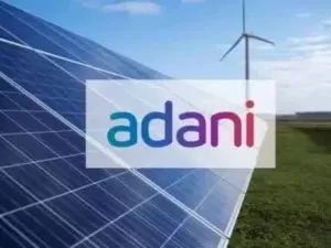 Adani Group issues statement on US bribery allegations, postpones USD 600 million bond deal