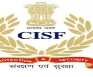 ‘No Lapse’ On Our Part During Scuffle Among MPs In Parliament: CISF