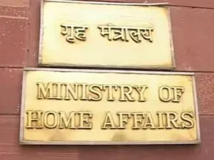 MHA constitutes tribunal to review ULFA's status as an unlawful association under UAPA