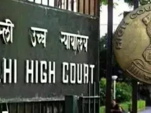 Delhi High Court directs hospitals to provide free, immediate care to rape survivors